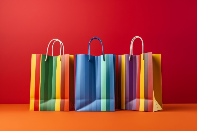 Temu100オフ対象商品を徹底解説